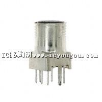 A7BRS-T1040ZDƬ